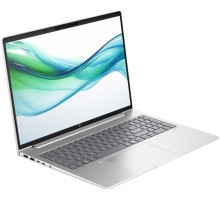 Ноутбук HP Probook 460 G11 (9L7D6AV)