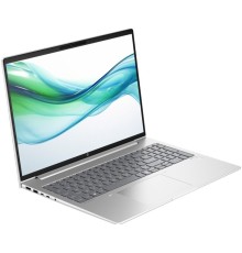 Ноутбук HP Probook 460 G11 (9L7D6AV)
