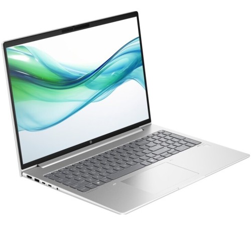 Ноутбук HP Probook 460 G11 (9L7D6AV)