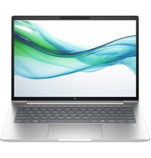 Ноутбук HP Probook 445 G11 (8Z9P6AV)