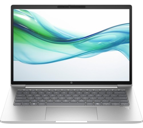 Ноутбук HP Probook 445 G11 (8Z9P6AV)