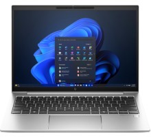 Ноутбук HP Elitebook 830 G11 (9G0D4ET)