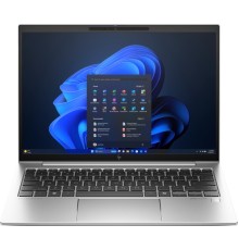 Ноутбук HP Elitebook 830 G11 (9G0D4ET)