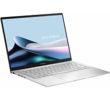 Ноутбук Asus ZenBook 14 OLED UX3405MA-QD993 (90NB11R2-M01SV0)