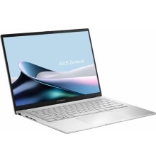 Ноутбук Asus ZenBook 14 OLED UX3405MA-QD993 (90NB11R2-M01SV0)