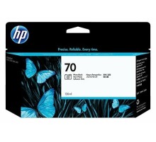 Картридж HP C9449A