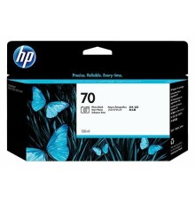 Картридж HP C9449A