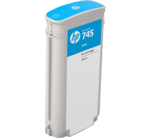 Картридж HP F9J97A