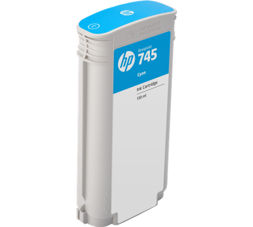 Картридж HP F9J97A