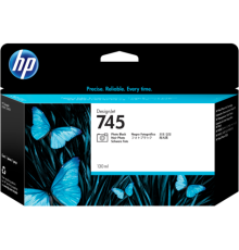 Картридж HP F9J98A