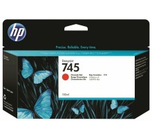 Картридж HP F9K00A