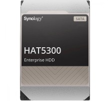 Жёсткий диск Synology HAT5300-4T