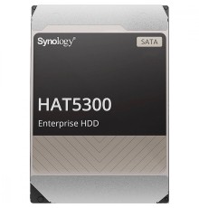 Жёсткий диск Synology HAT5300-4T