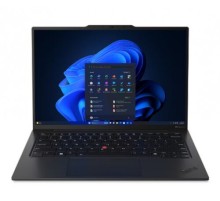 Ноутбук Lenovo ThinkPad X1 Carbon Gen 12 (21KC0000CD_PRO)