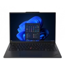Ноутбук Lenovo ThinkPad X1 Carbon Gen 12 (21KC0000CD_PRO)