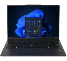 Ноутбук Lenovo ThinkPad X1 Carbon 12 (21KDSCS000)