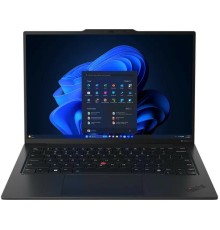Ноутбук Lenovo ThinkPad X1 Carbon 12 (21KDSCS000)