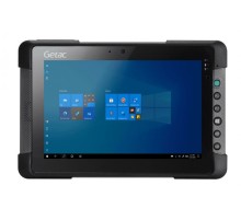 Планшет Getac T800G2-B (TD98Y2DH53XX)
