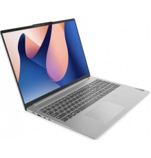 Ноутбук Lenovo IdeaPad Slim 5 16IAH8 (83BG006URK)