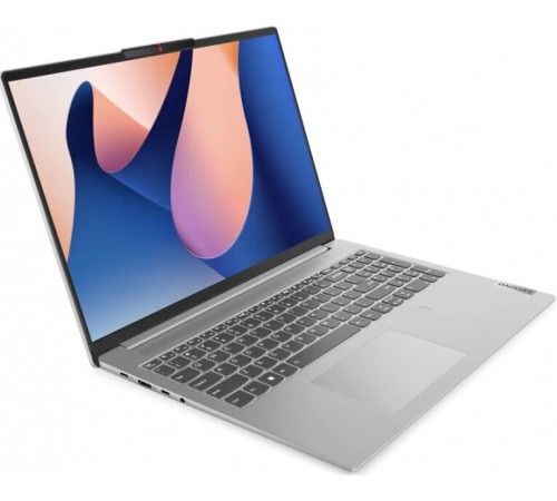 Ноутбук Lenovo IdeaPad Slim 5 16IAH8 (83BG006URK)