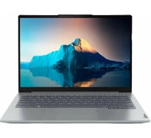 Ноутбук Lenovo ThinkBook 14 G6 ABP (21KJ008VUE)