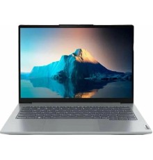 Ноутбук Lenovo ThinkBook 14 G6 ABP (21KJ008VUE)