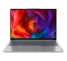Ноутбук Lenovo ThinkBook 16 G6 ABP (21KK008FUE)