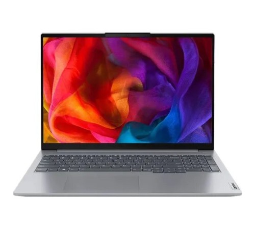 Ноутбук Lenovo ThinkBook 16 G6 ABP (21KK008FUE)