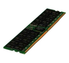 Оперативная память HPE P43328-B21