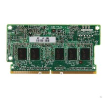 Оперативная память HPE P48501-001