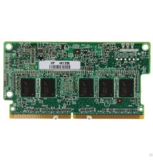 Оперативная память HPE P48501-001