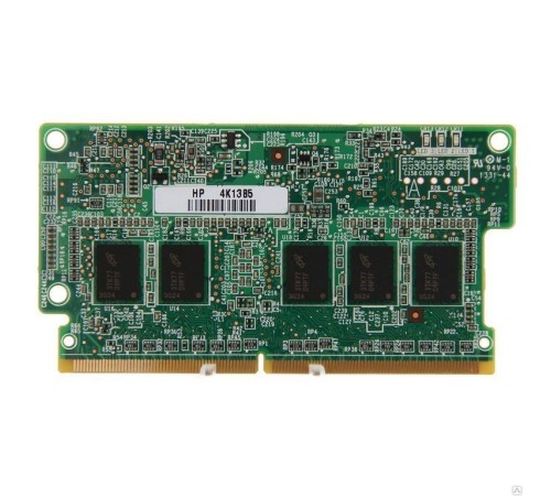 Оперативная память HPE P48501-001