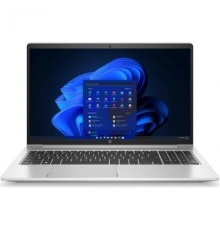 Ноутбук HP ProBook 450 G9 (674N0AV)