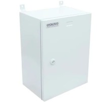 Коммутатор Osnovo OS-34TB1