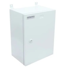 Коммутатор Osnovo OS-34TB1