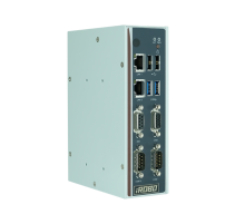 Промышленный компьютер iRobo iROBO-6000-032D