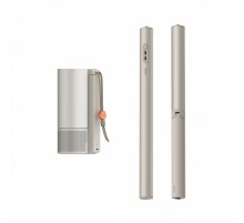 Проектор Xgimi XN13A-1