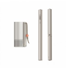 Проектор Xgimi XN13A-1