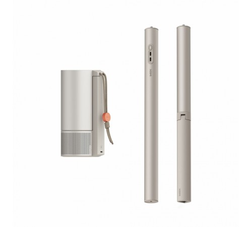 Проектор Xgimi XN13A-1
