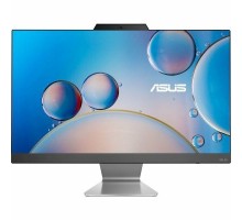 Моноблок Asus E3402WVA-BPC0110 (90PT03T2-M00U50)
