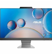 Моноблок Asus E3402WVA-BPC0110 (90PT03T2-M00U50)