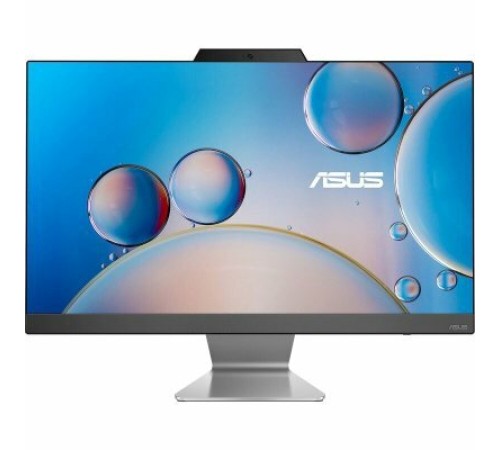 Моноблок Asus E3402WVA-BPC0110 (90PT03T2-M00U50)