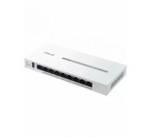 Маршрутизатор Asus EBG19P (90IG08C0-MO3B00)