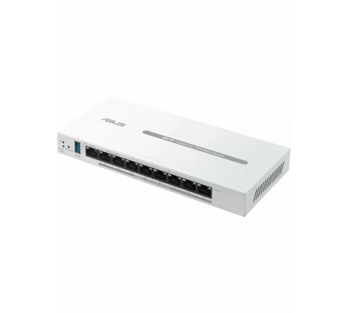 Маршрутизатор Asus EBG19P (90IG08C0-MO3B00)