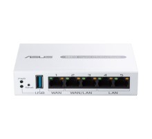 Маршрутизатор Asus EBP15 (90IG08D0-MO3B00)