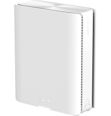 Маршрутизатор ASUS ZenWiFi BQ16 BE25000 Wi-Fi система (90IG08K0-MO3N0V)