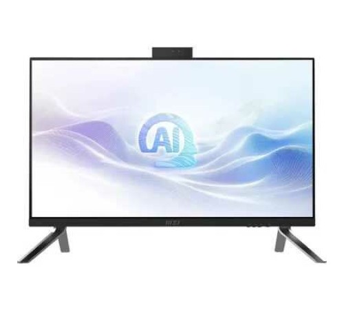 Моноблок MSI Modern AM273Q AI 1UM-047XRU (9S6-AF0112-04)