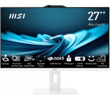 Моноблок MSI Pro AP272P 14M-616RU (9S6-AF8322-818)