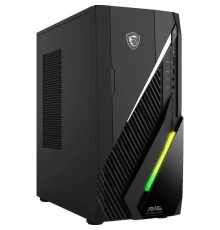 Компьютер MSI Infinite E1 14NUC5-046XRU (9S6-B91111-046)