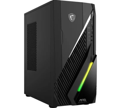 Компьютер MSI Infinite E1 14NUE5-044XRU (9S6-B91111-044)